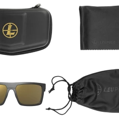 Becnara - Matte Black, Bronze Mirror 7 Becnara - Matte Black, Bronze Mirror -telescope Sales Store witb becnara 179103