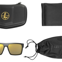 Becnara - Matte Black/Black, Orange Mirror 7 Becnara - Matte Black/Black, Orange Mirror -telescope Sales Store witb becnara 179633