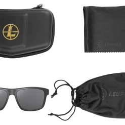 Katmai - Matte Black, Shadow Gray Flash 7 Katmai - Matte Black, Shadow Gray Flash -telescope Sales Store witb katmai 179097 1