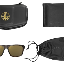 Katmai - Matte Tortoise, Bronze Mirror 7 Katmai - Matte Tortoise, Bronze Mirror -telescope Sales Store witb katmai 179098