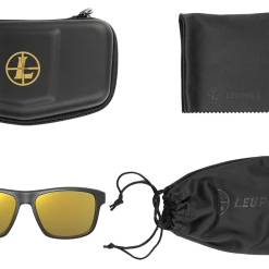 Katmai - Matte Black, Orange Mirror 7 Katmai - Matte Black, Orange Mirror -telescope Sales Store witb katmai 179631