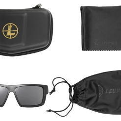 Switchback - Matte Black, Shadow Gray Flash 7 Switchback - Matte Black, Shadow Gray Flash -telescope Sales Store witb switchback 179092 1