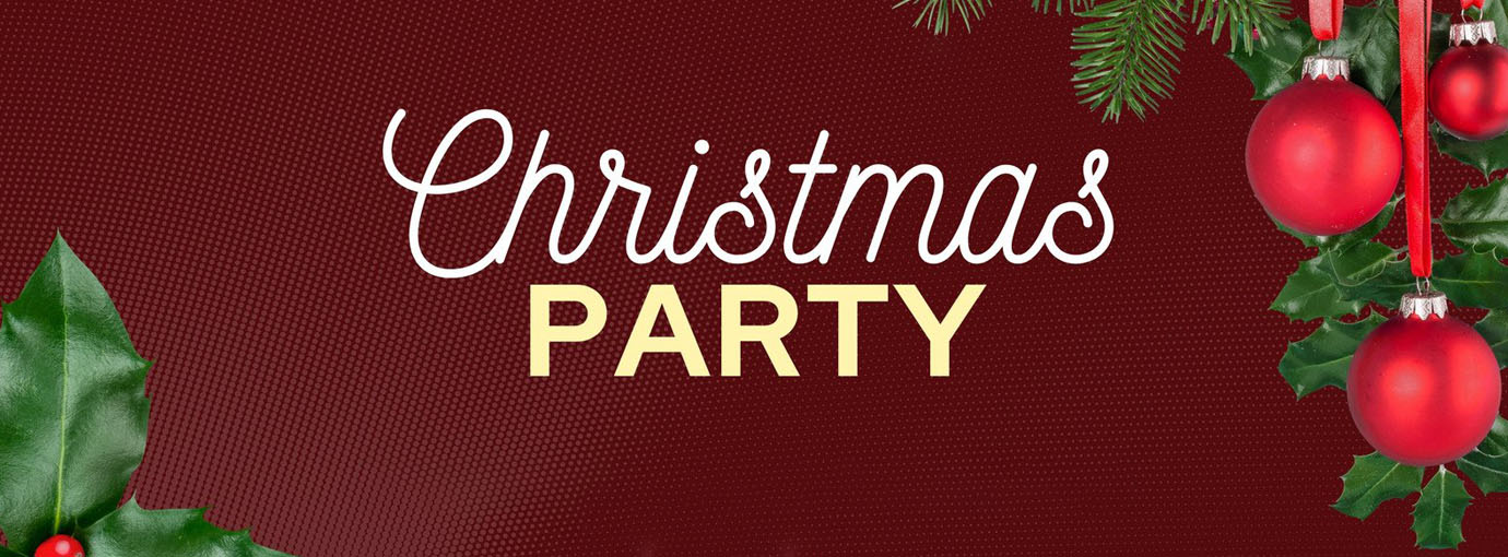 Front Page 9 Front Page -telescope Sales Store 160 1